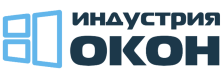 Продажа и установка окон в Ачинске от 2352 руб.