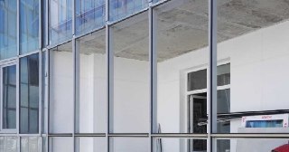 Замена остекления Ачинск цена от 5112 руб.